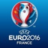 EURO 2016 heyecanı başlıyor