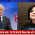 Prof. Dr. Elif Dağlı pandemi hastanelerindeki kötü haberi açıkladı Prof. Dr. Elif Dağlı pandemi hastanelerindeki kötü haberi açıkladı