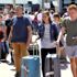 Turistin profili çıkarılacak Turistin profili çıkarılacak