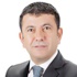 Dokunulmazlığımı kaldırmazsanız namertsiniz
