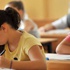 TEOG, 2. dönem ortak sınavları başladı