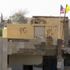 ABD, YPG/PKK'nın işgal alanlarına yerleşti ABD, YPG/PKK'nın işgal alanlarına yerleşti