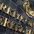 TCMB Aralık Ayı Fiyat Gelişmeleri Raporu