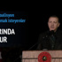 'Peşrev faslı bırakılmalı hizmet faslına geçilmeli' 'Peşrev faslı bırakılmalı hizmet faslına geçilmeli'