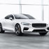 Volvo’dan elektrikli araç açıklaması Volvo’dan elektrikli araç açıklaması