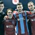 Trabzonspor'dan öz kaynak için yatırım kararı Trabzonspor'dan öz kaynak için yatırım kararı
