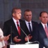 'Paralelle Mücadele Kesintisiz Sürecek' 'Paralelle Mücadele Kesintisiz Sürecek'