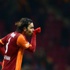 Selçuk İnan devre arasında gidiyor!