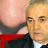 Rıza Çalımbay, Sivasspor'a imza attı Rıza Çalımbay, Sivasspor'a imza attı