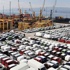 Türkiye'nin araç üretim yüzde 2.6 arttı