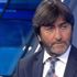 Rıdvan Dilmen: Fenerbahçe taraftarı mutsuz değil Rıdvan Dilmen: Fenerbahçe taraftarı mutsuz değil