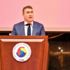 Firmaların dijital skoru yükseldi