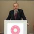 Özelleştirmede tüm yetki Erdoğan'da: Tek başına satacak Özelleştirmede tüm yetki Erdoğan'da: Tek başına satacak