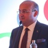 Yalçın Akdoğan, 'Engelleri yıka yıka geldik'
