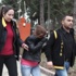 Bu Da Komisyonlu Fuhuş!