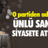 Borsa İlk Seansta Düşüşle