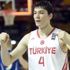 Cedi Osman'ın son durumu!