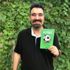 Aydemir okurlarıyla buluşuyor Aydemir okurlarıyla buluşuyor