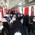 Sokağa çıkma kısıtlamalarında 3 bin 785 sağlıkçıya ... Sokağa çıkma kısıtlamalarında 3 bin 785 sağlıkçıya ...