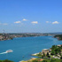 İstanbul için çok önemli iki karar İstanbul için çok önemli iki karar