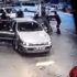 Yol verme tartışmasında 2 gazi ailesi ve 2 yaşındaki çocuklarıyla darp edildiler
