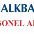 Halkbank Personel alım Sınavı Ne Zaman?Halkbank servis görevlisi istihdam detaylı bilgi