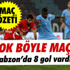 22. Cumhurbaşkanlığı Kupası Finali 22. Cumhurbaşkanlığı Kupası Finali