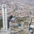 Ankara'nın göbeğinde 158 bin liraya satılık daire Ankara'nın göbeğinde 158 bin liraya satılık daire