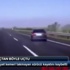 Koç’a enerji kattı