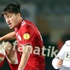 Altınordu 1-0 Manisaspor