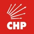 CHP'den aday adaylığını açıkladı