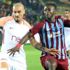 Yazarlar Trabzonspor-Galatasaray maçını yorumladı
