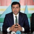 Fotoğraflar Demirtaş: Yalanın, İftiranın Ne Olduğunu Halk Görüyor