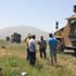 PKK’dan hain saldırı: Bir işçi şehit PKK’dan hain saldırı: Bir işçi şehit