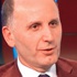 Usta: Şehir küstü