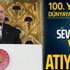 SON DAKİKA: Başkan Erdoğan'dan "100. Yılında İstiklal Marşı Sergisi"nde önemli açıklamalar