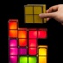 Tetris'e veda zamanı Tetris'e veda zamanı