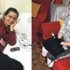 Demirtaş konuşuyor- CANLI YAYIN Demirtaş konuşuyor- CANLI YAYIN