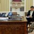 AKP'nin lobicisi Michael Flynn zor durumda AKP'nin lobicisi Michael Flynn zor durumda