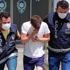 Sokaktaki kediyi öldüren şüpheli tutuklandı Sokaktaki kediyi öldüren şüpheli tutuklandı