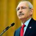 Kemal Kılıçdaroğlu'ndan Yeni Şafak'a 'Sedat Peker' yanıtı Kemal Kılıçdaroğlu'ndan Yeni Şafak'a 'Sedat Peker' yanıtı