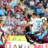Trabzonspor: 9 - Kasımpaşa: 5