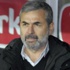 Kocaman: "Rüya gibi geçti"