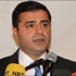 Selahattin Demirtaş: "Öncelikli Sorun Güven Problemidir"