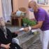 Kimseyi muhtar olduğuna inandıramıyor Kimseyi muhtar olduğuna inandıramıyor