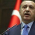 Erdoğan'dan AB'ye enerji faslı eleştirisi