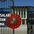 Saray'da ekonomi brifingi Saray'da ekonomi brifingi