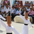 Kırk Mağara Okulunda Yıl Sonu Etkinliği Kırk Mağara Okulunda Yıl Sonu Etkinliği