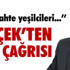 Osmanlıspor Fk, Bugsaşspor'la Hazırlık Maçı Oynayacak