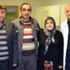 Gerçek 43 yıl sonra tesadüfen ortaya çıktı! Gerçek 43 yıl sonra tesadüfen ortaya çıktı!